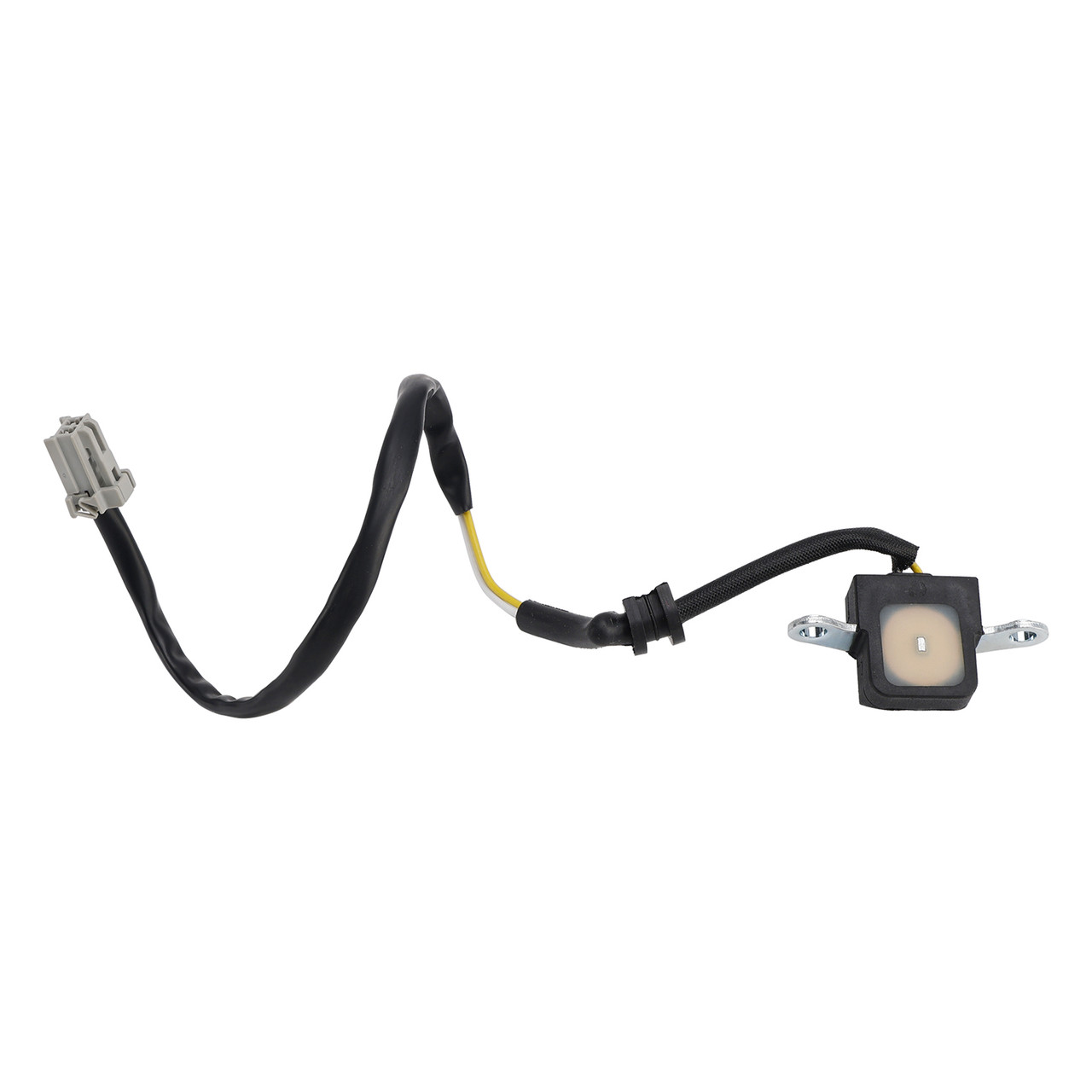 2007-2026 Honda CBR600 RR/ ABS PC40 Generator Pick-up Pulsar/ Pulse Sensor Generic