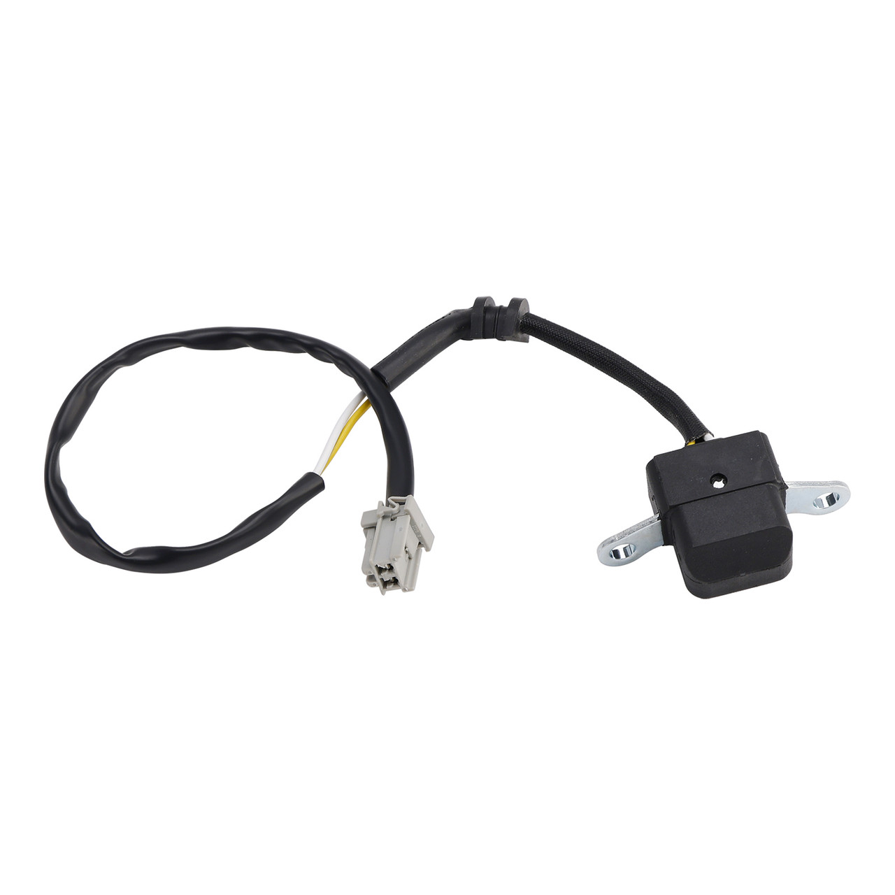 2007-2026 Honda CBR600 RR/ ABS PC40 Generator Pick-up Pulsar/ Pulse Sensor Generic