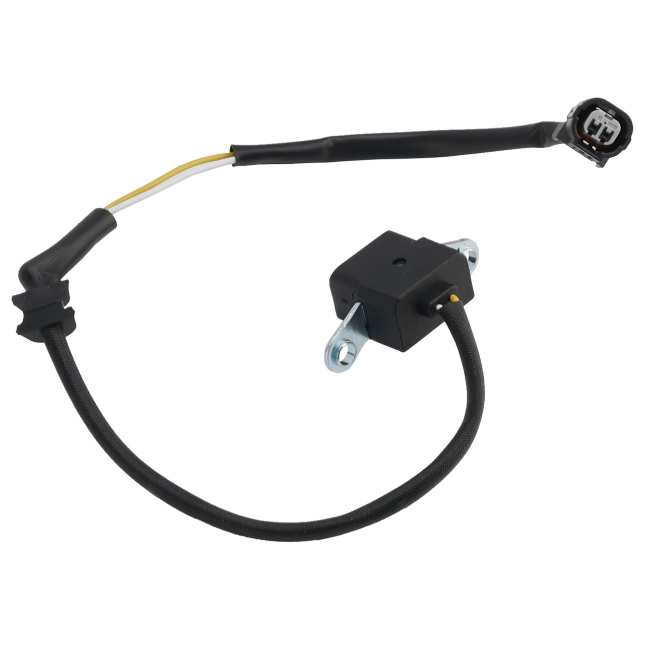 2014-2023 Honda CBR650 CB650 F R Generator Pick-up Pulsar/ Pulse Sensor Generic