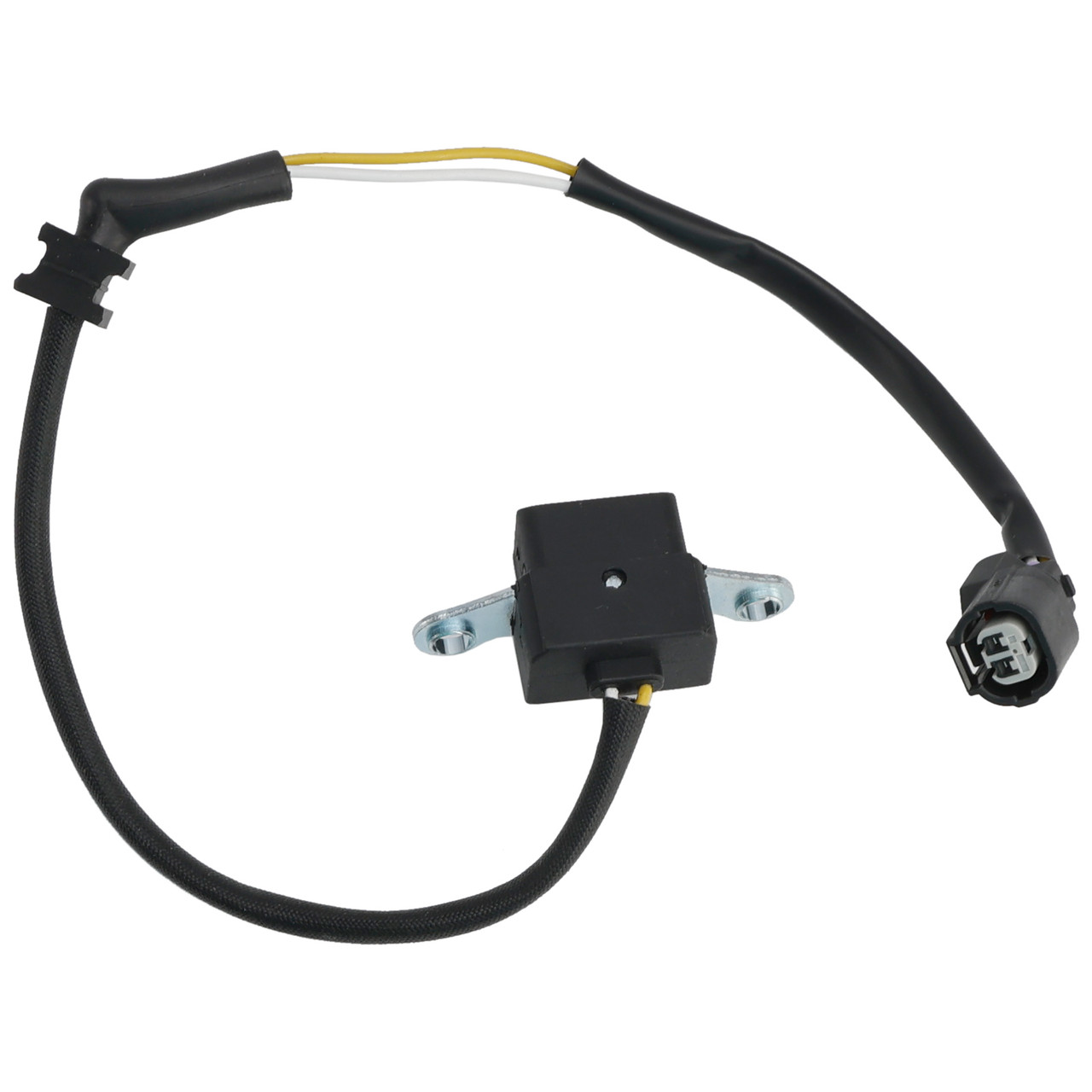 2014-2023 Honda CBR650 CB650 F R Generator Pick-up Pulsar/ Pulse Sensor Generic