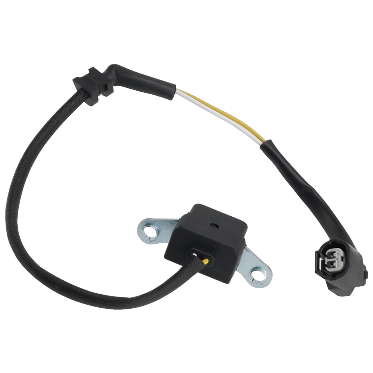 2014-2023 Honda CBR650 CB650 F R Generator Pick-up Pulsar/ Pulse Sensor Generic