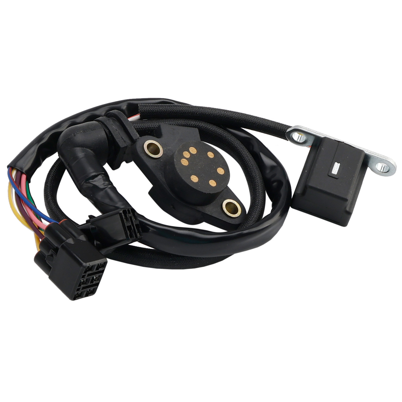 Generator Pulse Gear-Pos Sensor For RC125 RC390 Duk 125 Duk 390 250 200 2011+
