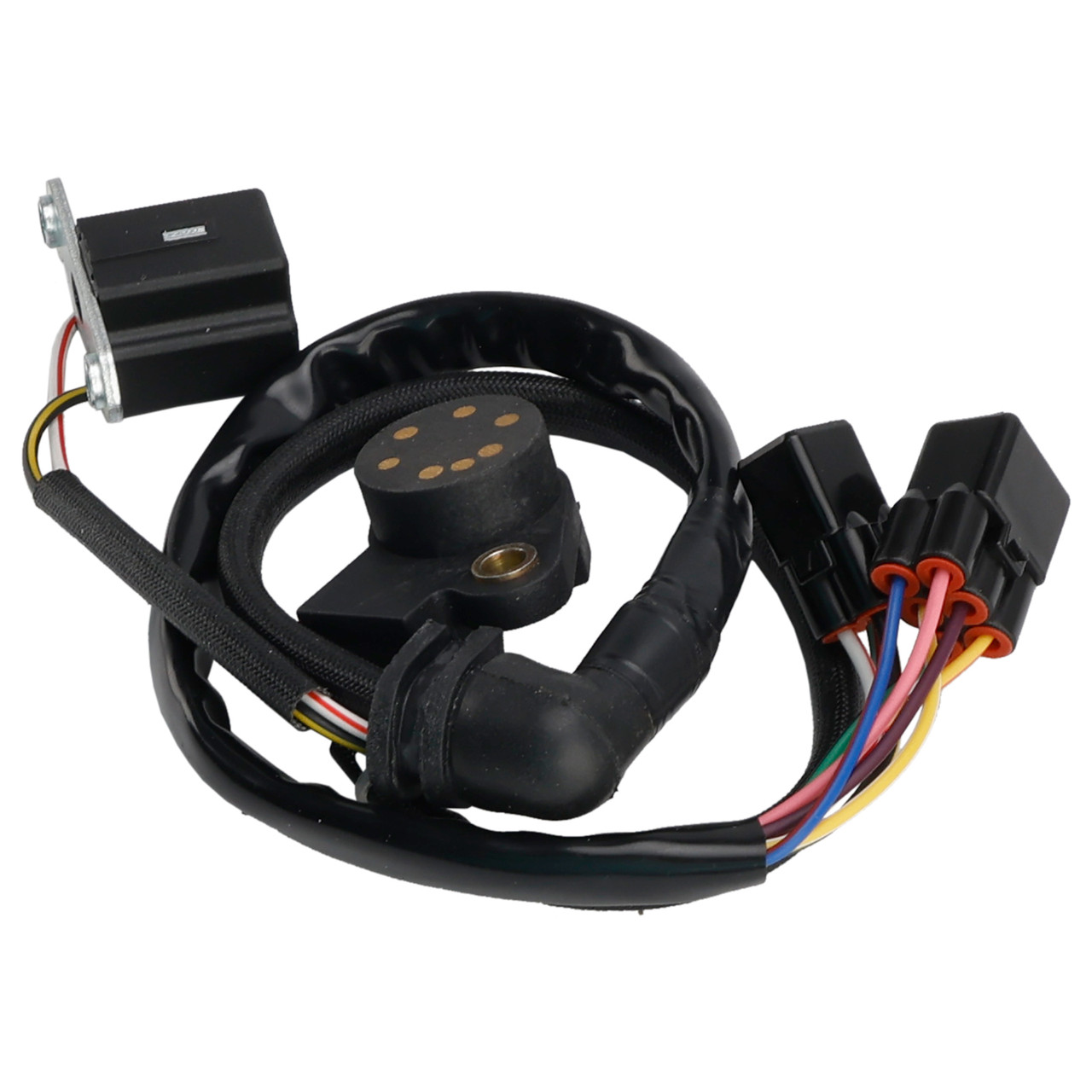 Generator Pulse Gear-Pos Sensor For RC125 RC390 Duk 125 Duk 390 250 200 2011+