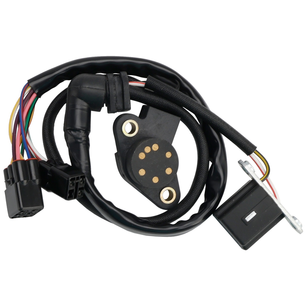 Generator Pulse Gear-Pos Sensor For RC125 RC390 Duk 125 Duk 390 250 200 2011+
