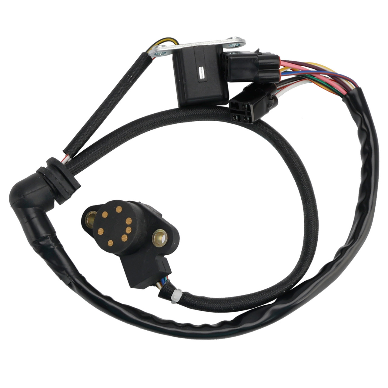 Generator Pulse Gear-Pos Sensor For RC125 RC390 Duk 125 Duk 390 250 200 2011+