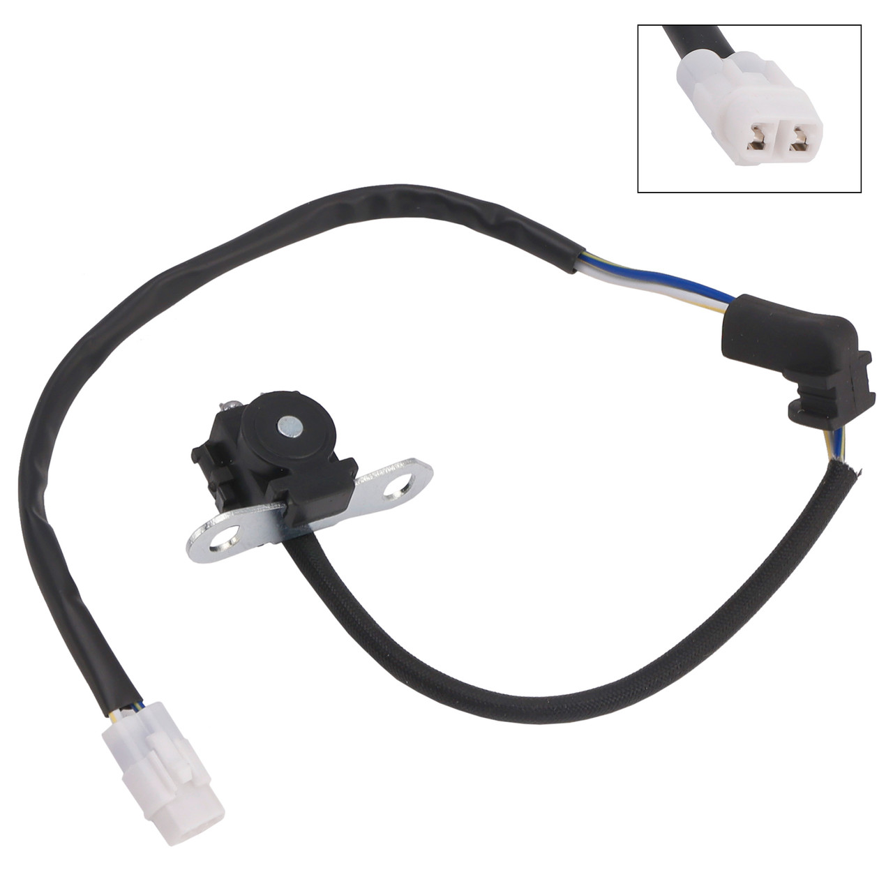 Generator Pulse Sensor Assy For 690 Enduro SMC R Duk Rally Supermoto 2008-2024