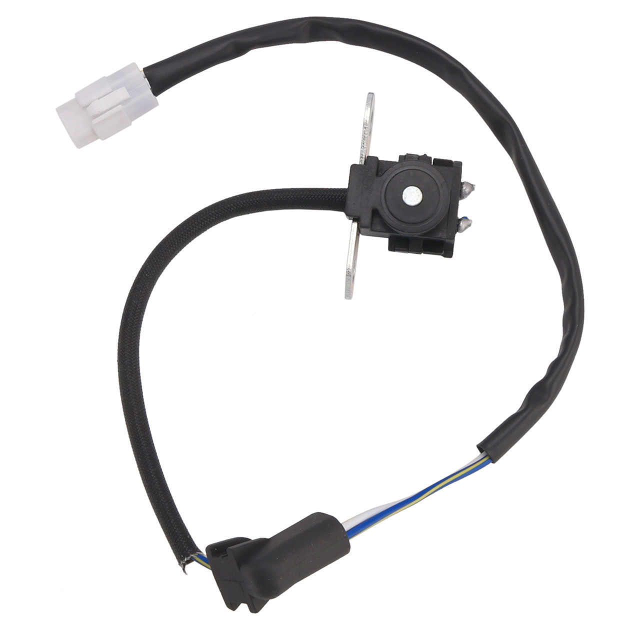Generator Pulse Sensor Assy For 690 Enduro SMC R Duk Rally Supermoto 2008-2024