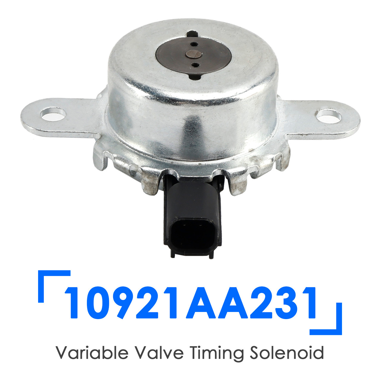 Intake or Exhaust Variable Valve Timing Solenoid for Subaru Impreza 10921AA231
