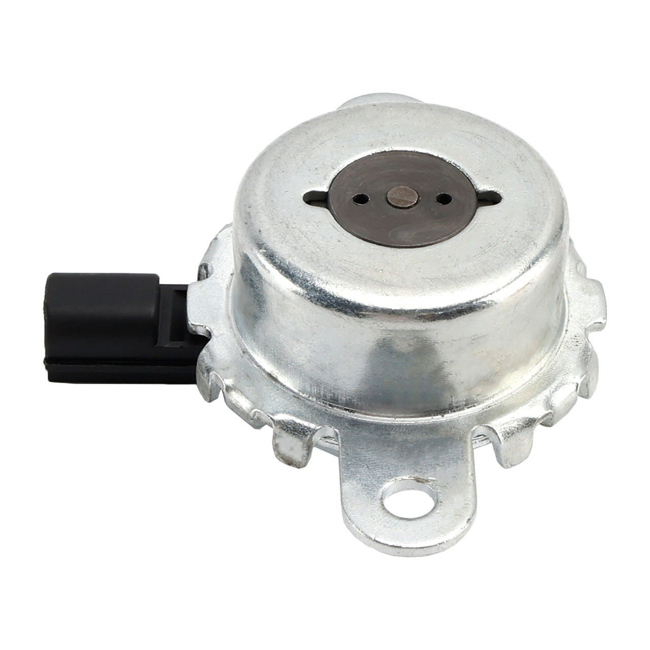 Intake or Exhaust Variable Valve Timing Solenoid for Subaru Impreza 10921AA231