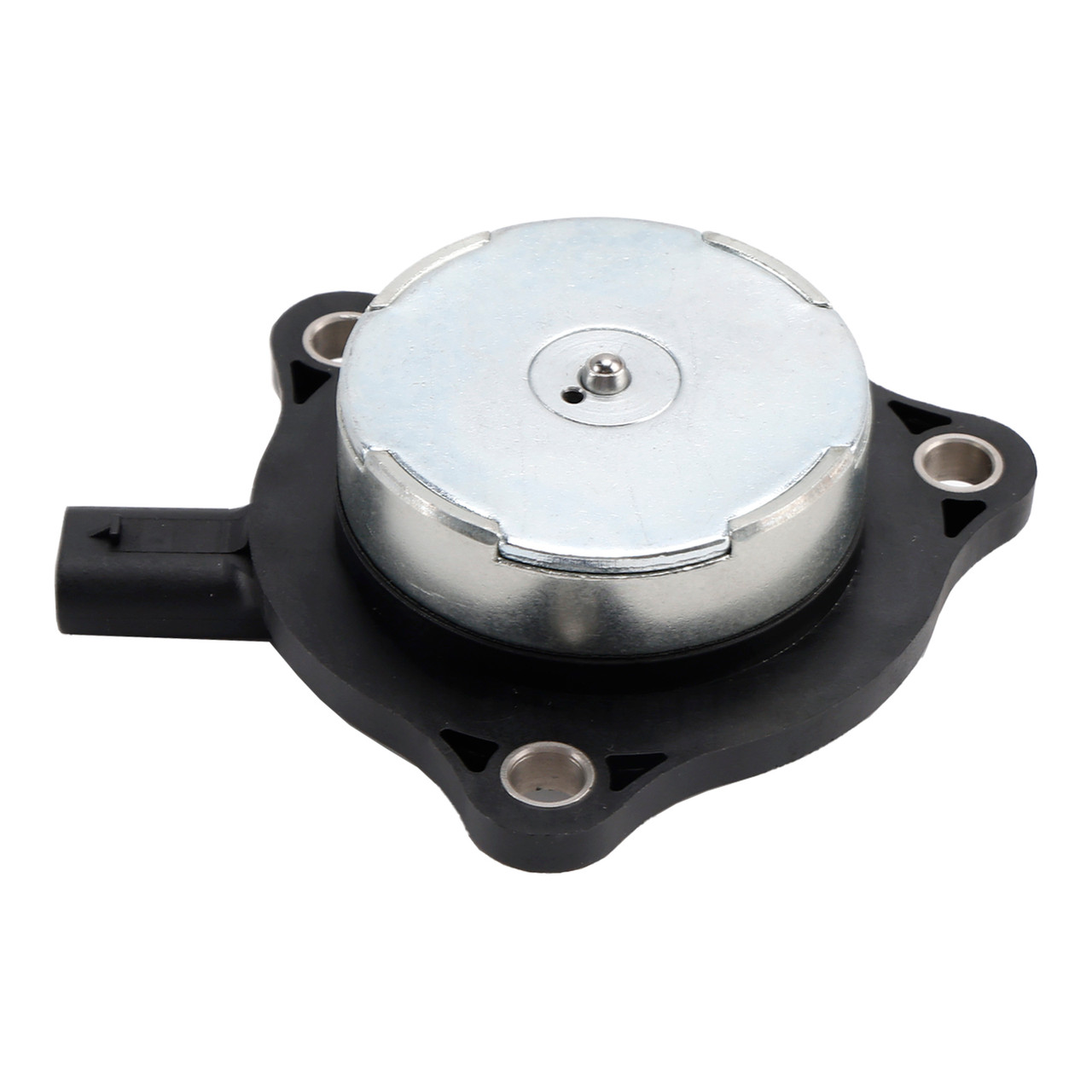 2012-2019 Ram 1500 C/V 3.6L V6 Cam Phaser Actuator Solenoid 5184101AG Generic