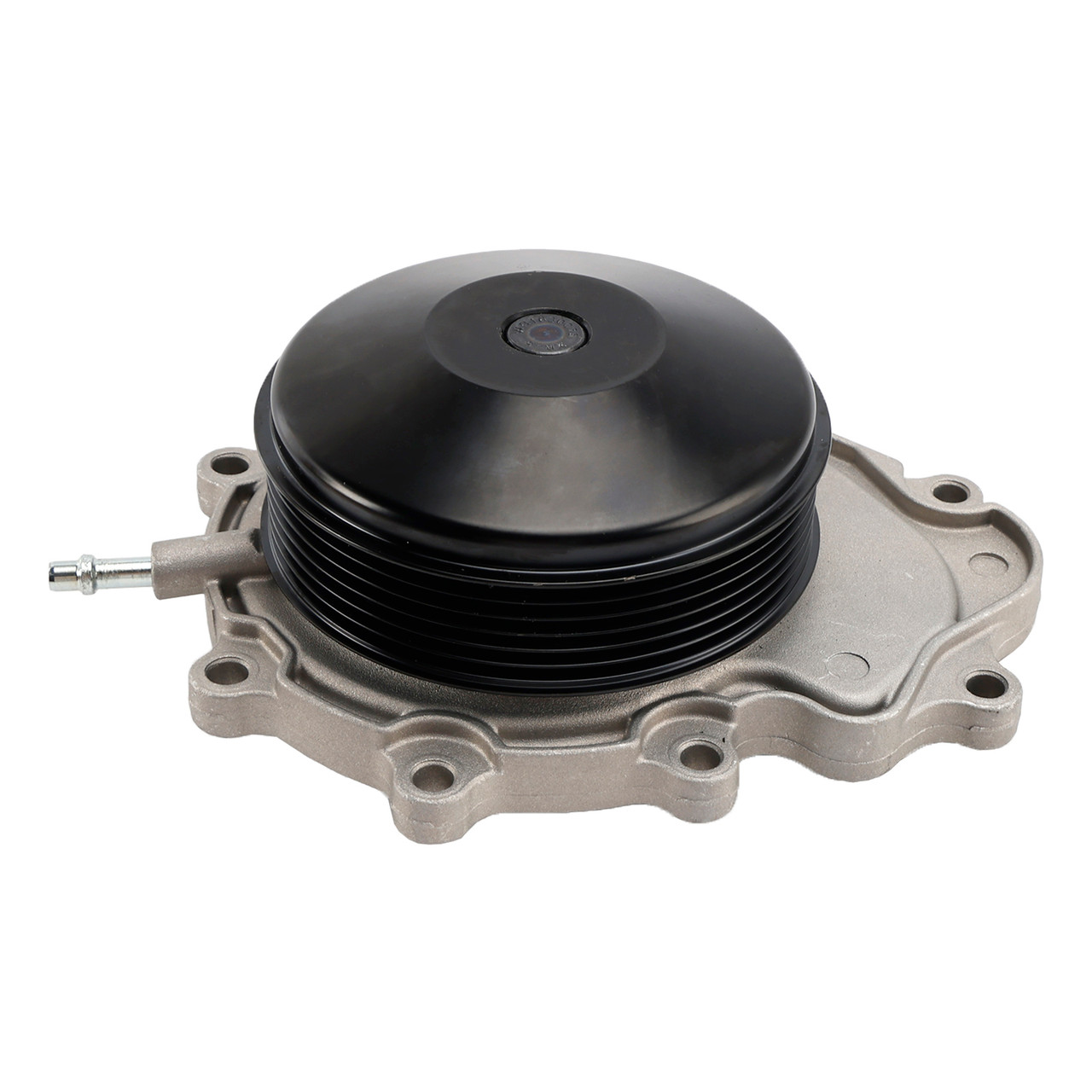 2014-2016 Mercedes-Benz E250 W212 Water Pump 6512007701 Generic