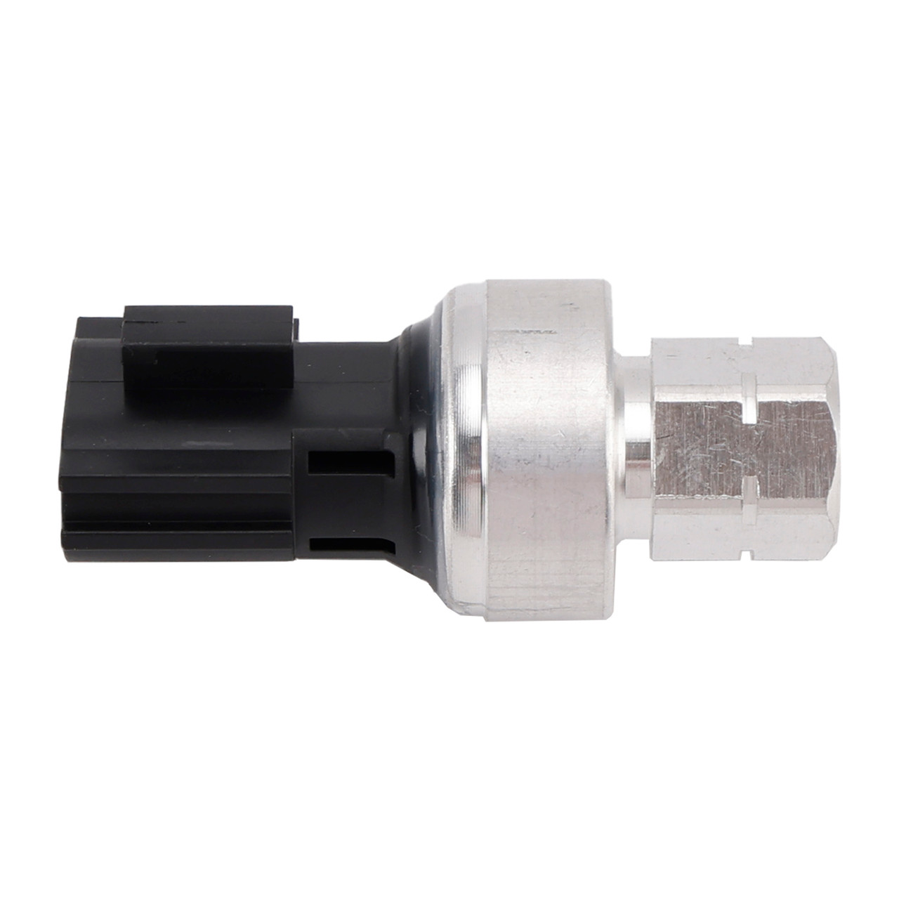 2008-2017 Mitsubishi A/C Pressure Switch Sensor MR306627 Generic