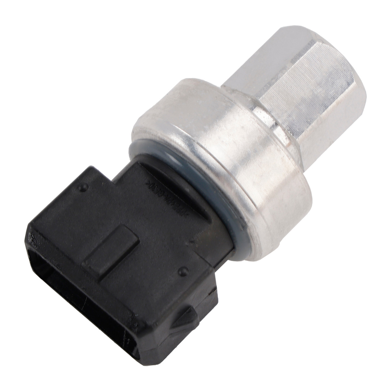 2004-2018 Volvo S40 S60 S80 V60 XC60 XC70 A/C Pressure Switch Sensor 31292004 Generic