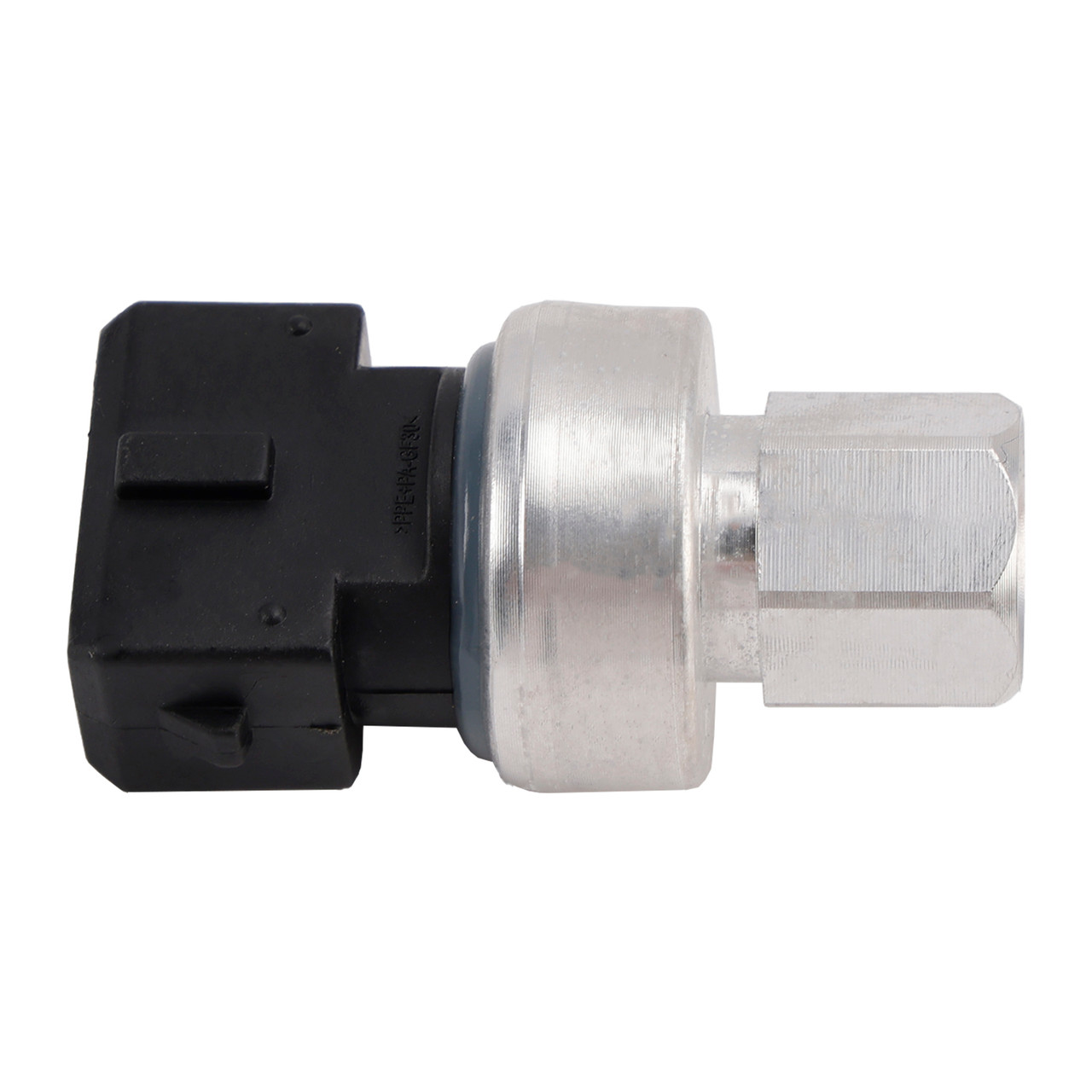 2007-2013 Volvo C30 C70 A/C Pressure Switch Sensor 31292004 Generic