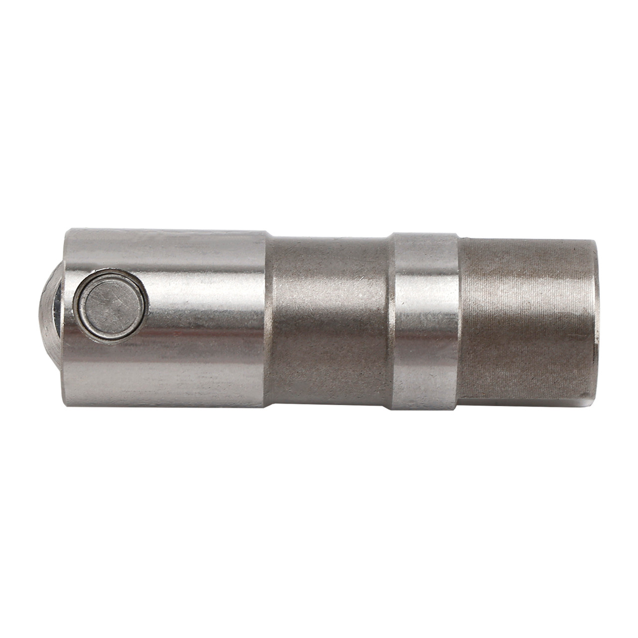 2000-2024 GM LS2 LS7 5.3L 6.0L 6.2L 8pcs Hydraulic Lifters 12698945 Generic