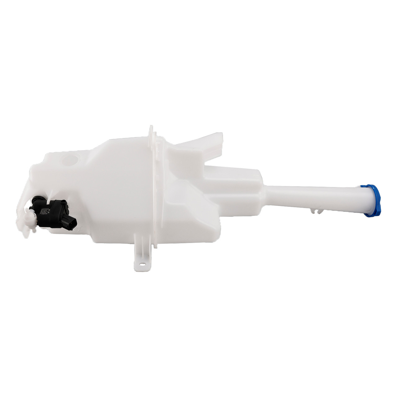 2019-2020 Hyundai Santa Fe Washer Reservoir Windshield Expansion Tank 98610S2000 Generic