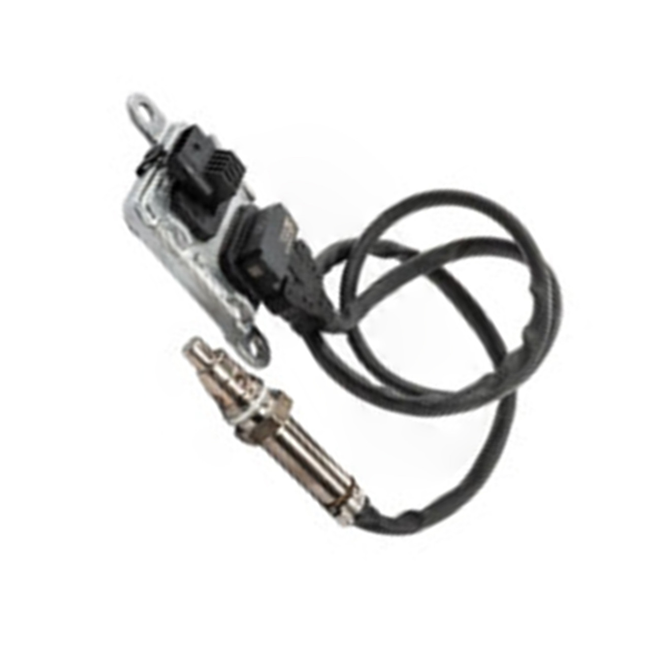 90335571 Nitrogen Oxide Sensor NOx Sensor For Case IH New Holland
