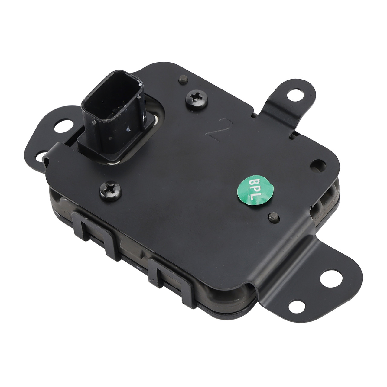 2025 Toyota Corolla Adaptive Cruise Distance Sensor Module 88210-02100 Generic