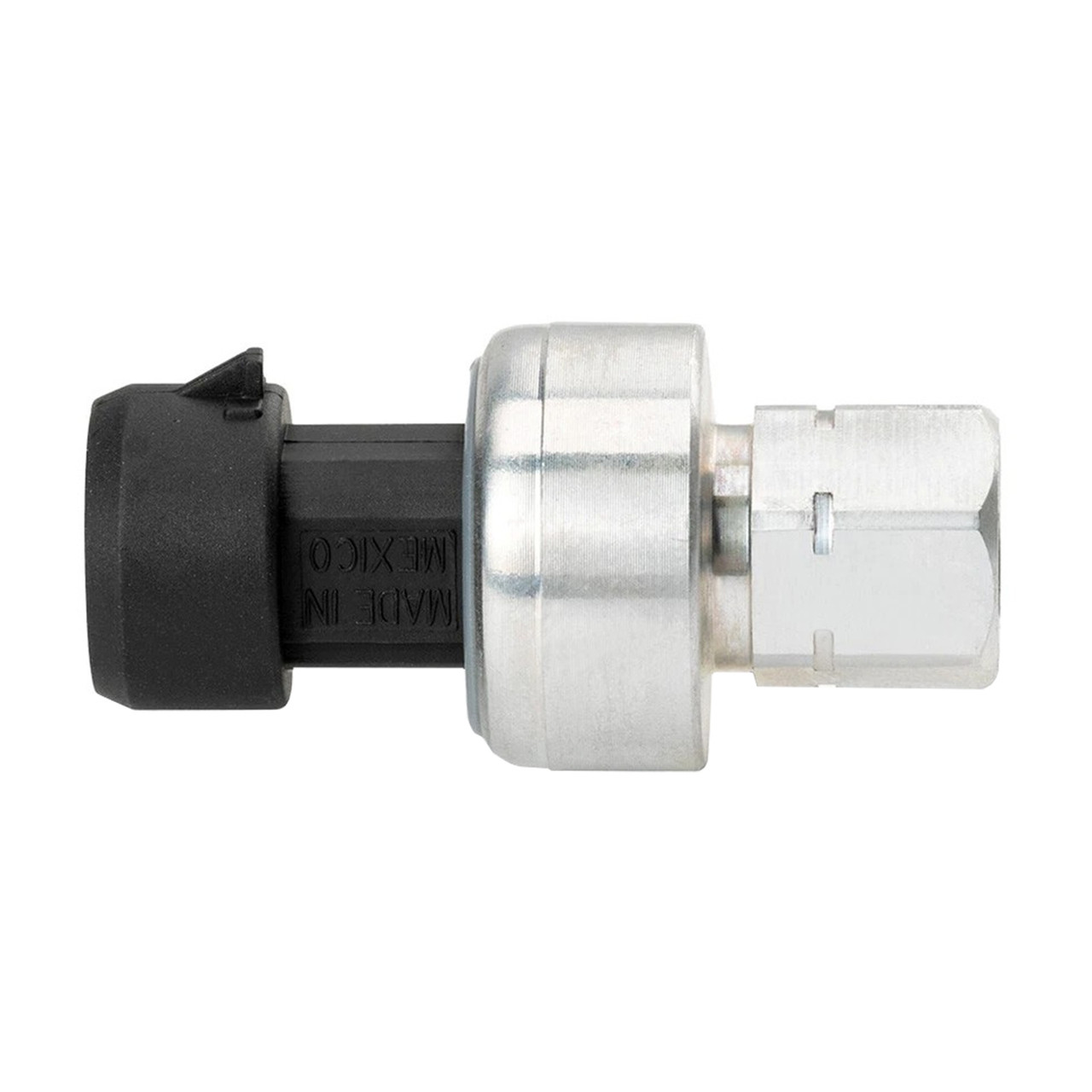 HUMMER ISUZU MERCURY MILAN PONTIAC SATURN A/C Refrigerant Pressure Switch Sensor 13587668 Generic
