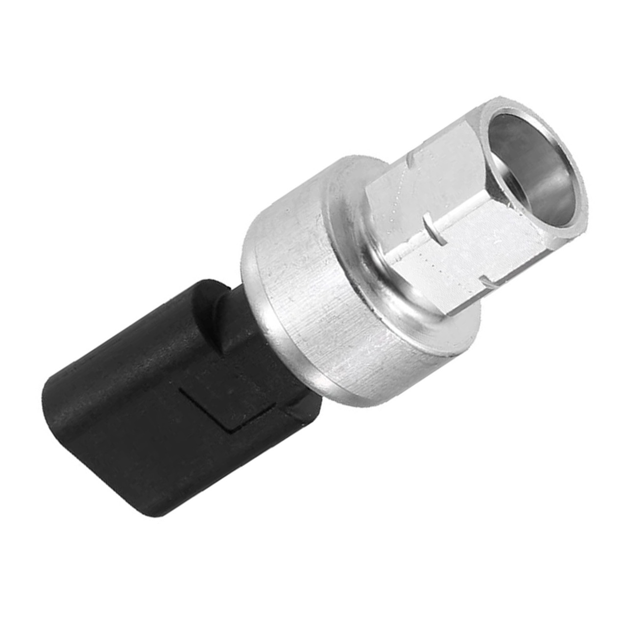 2019-2024 Chevrolet Air Temperature Sensor A/C Pressure Sensor Switch 13511536 Generic
