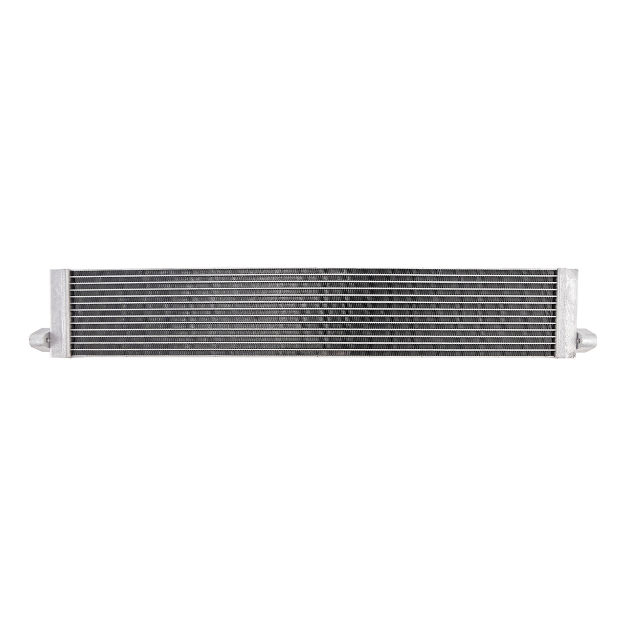 2013- Mercedes-Benz S-Class Oil Cooler Radiator A0995000001 Generic