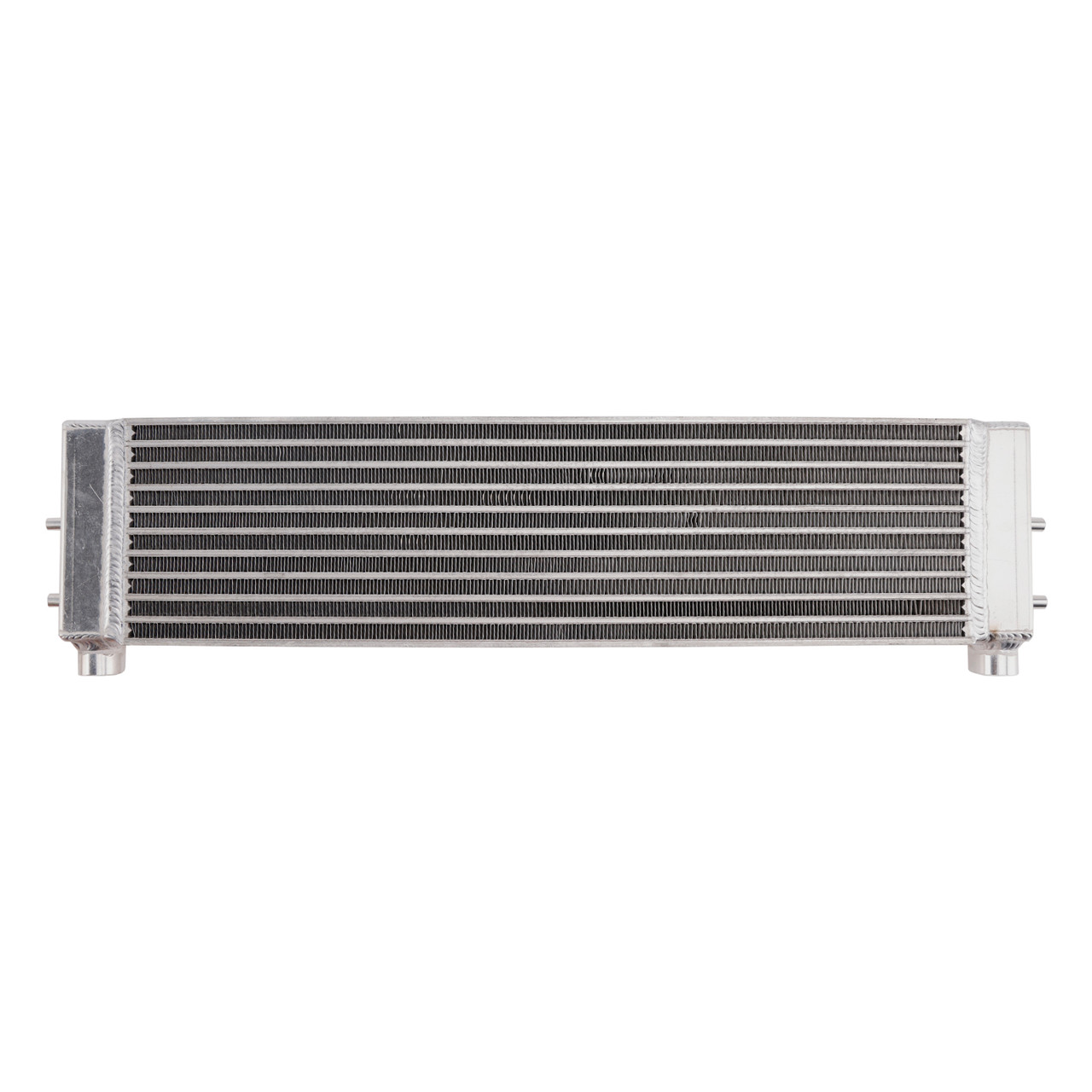 2011-2018 BMW M5 M6 F06 F10 F12 F13 Engine Oil Cooler 17212284260 Generic