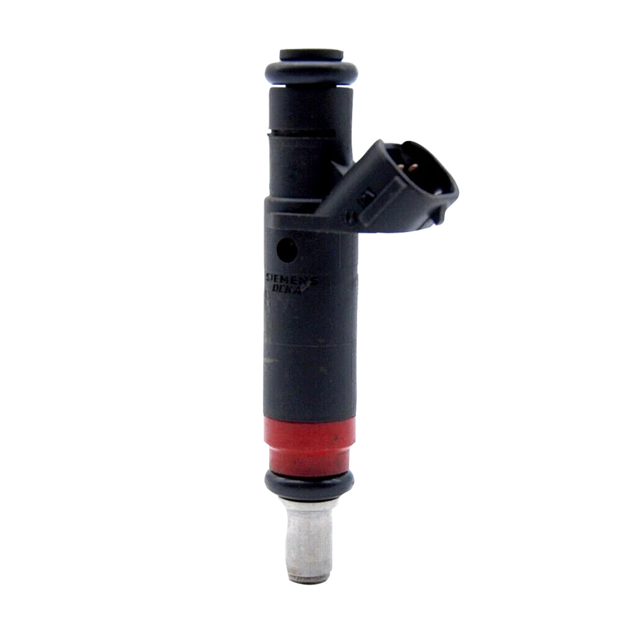 2001-2018 VW Fox Schrägheck Polo 1Pcs Fuel Injector 03D906031C Generic