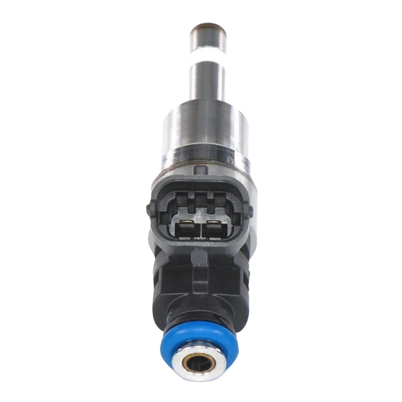 2000-2007 Ford Mondeo III 1Pcs Fuel Injector 0261500009 Generic