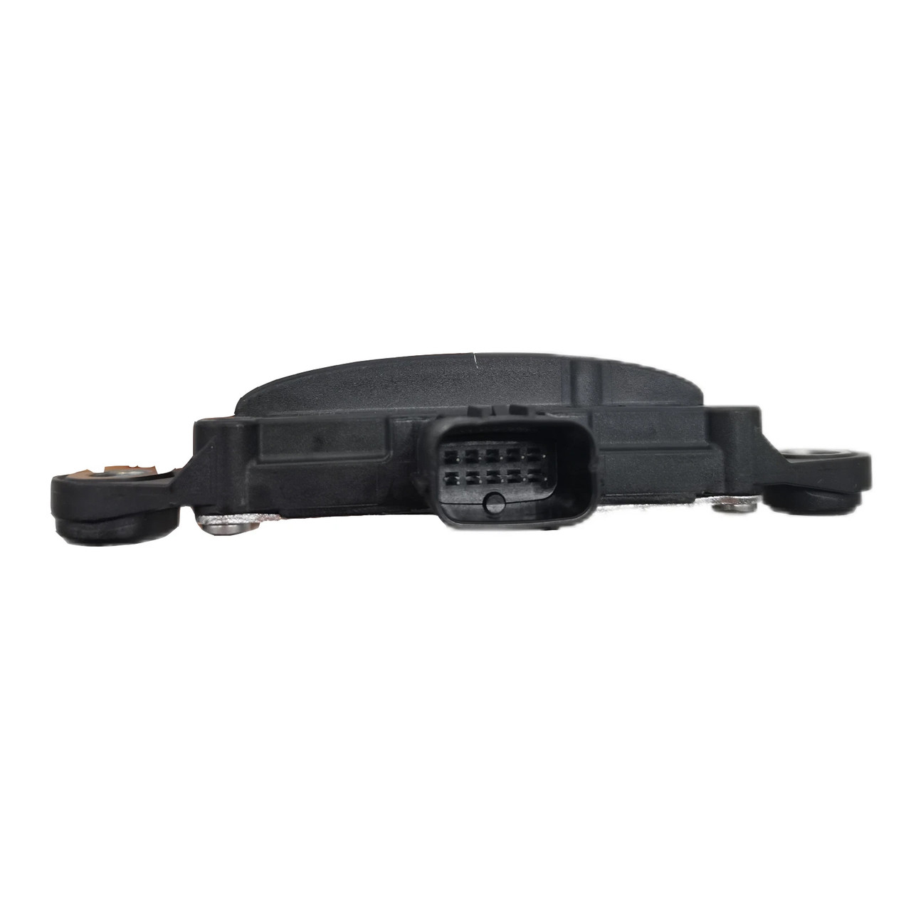 2019-2021 Lexus ES300h ES350 ES350 Rear Blind Spot Radar Sensor Module 88162-06061 Generic