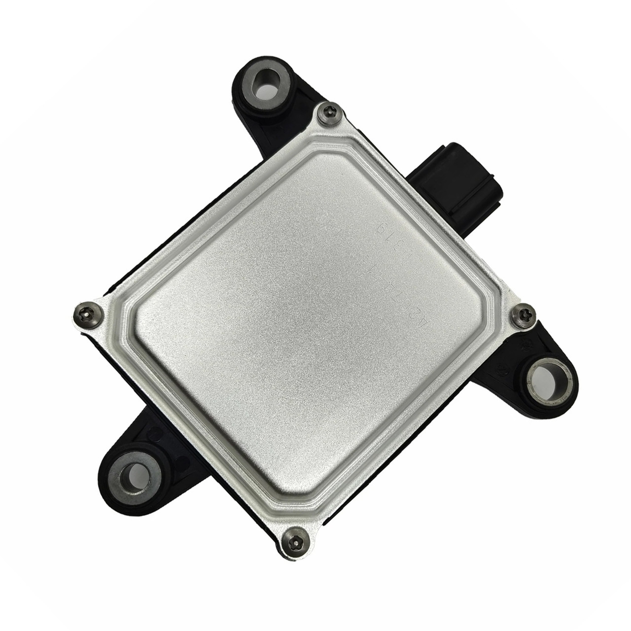 2020-2024 Subaru Legacy Outback Rear Blind Spot Radar Sensor Module 87611-AN00B Generic