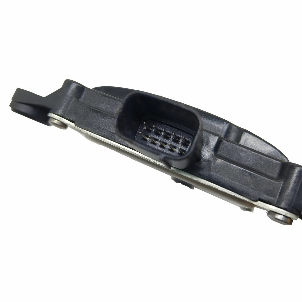 2020-2023 Toyota Corolla Rear Blind Spot Radar Sensor Module 88162-02070 Generic