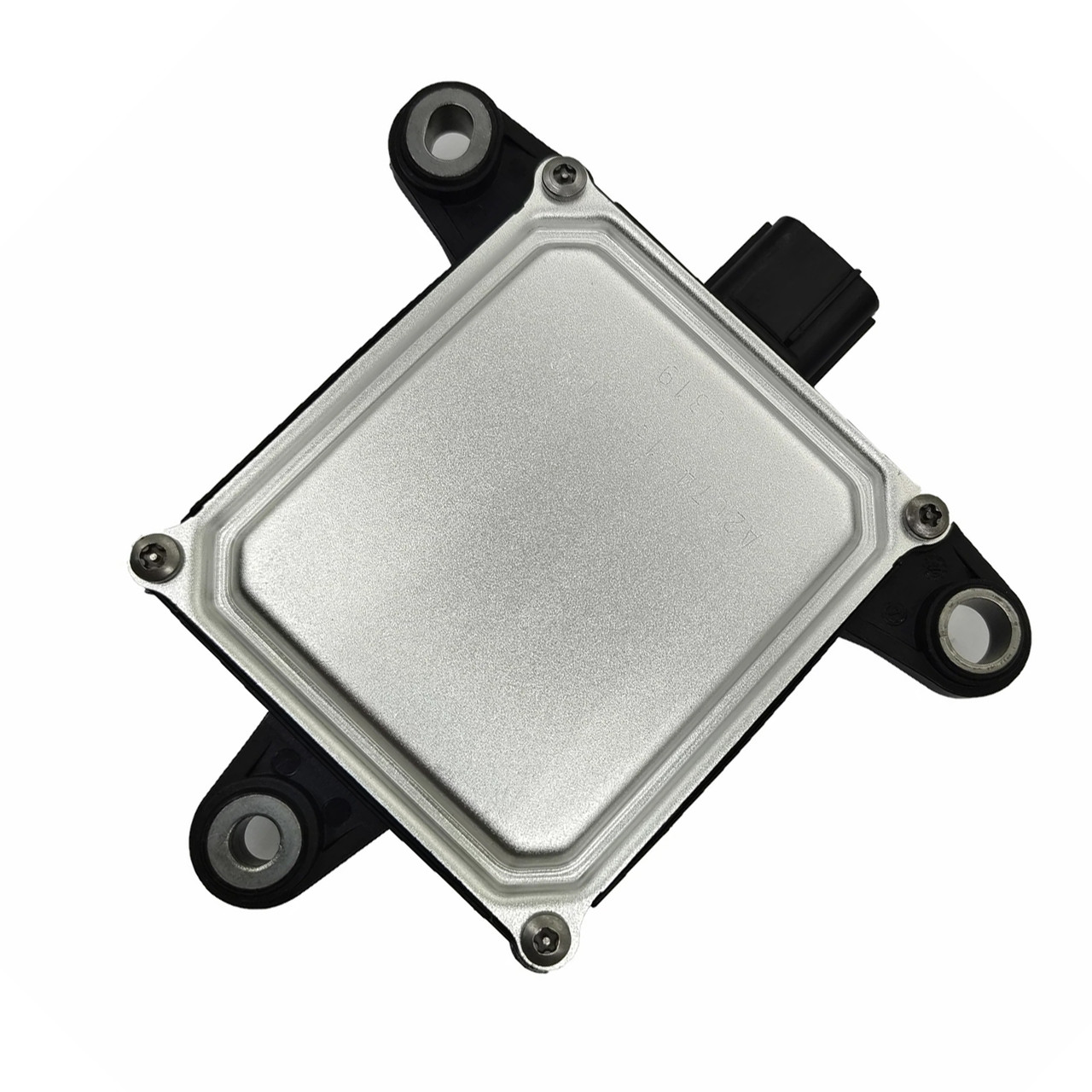 2020-2023 Toyota Corolla Rear Blind Spot Radar Sensor Module 88162-02070 Generic