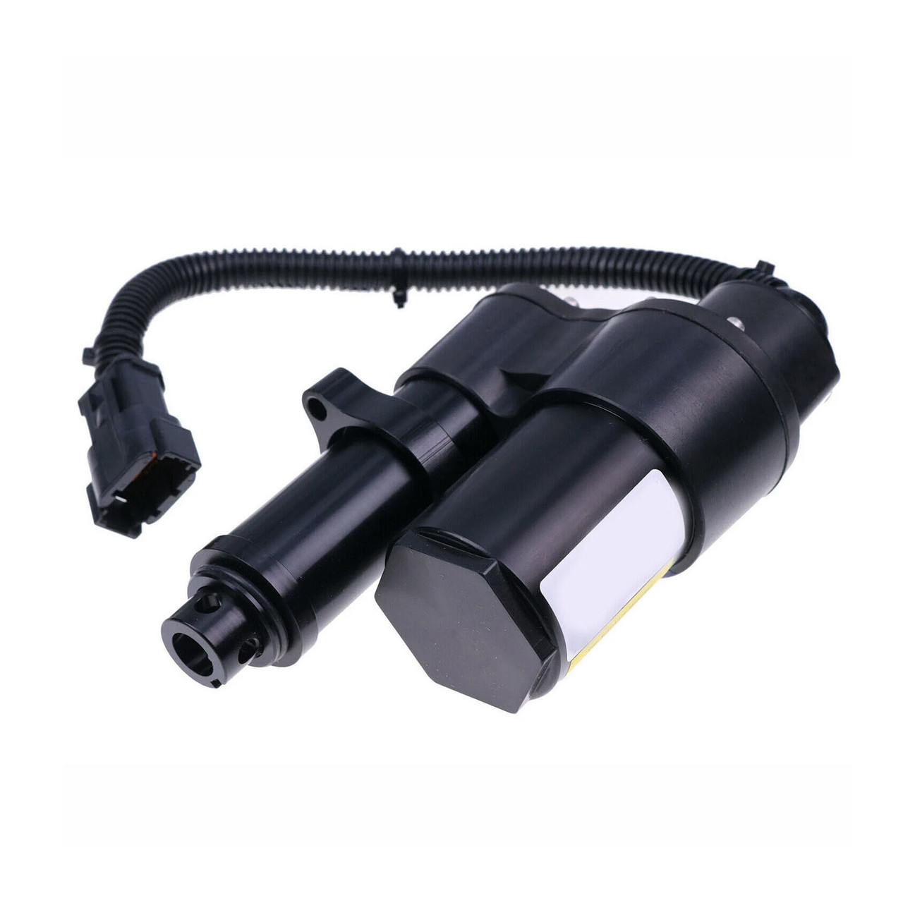 7101672 Control Valve Actuator For Bobcat 753 963 S130 S185 S205 S220 S300 S510