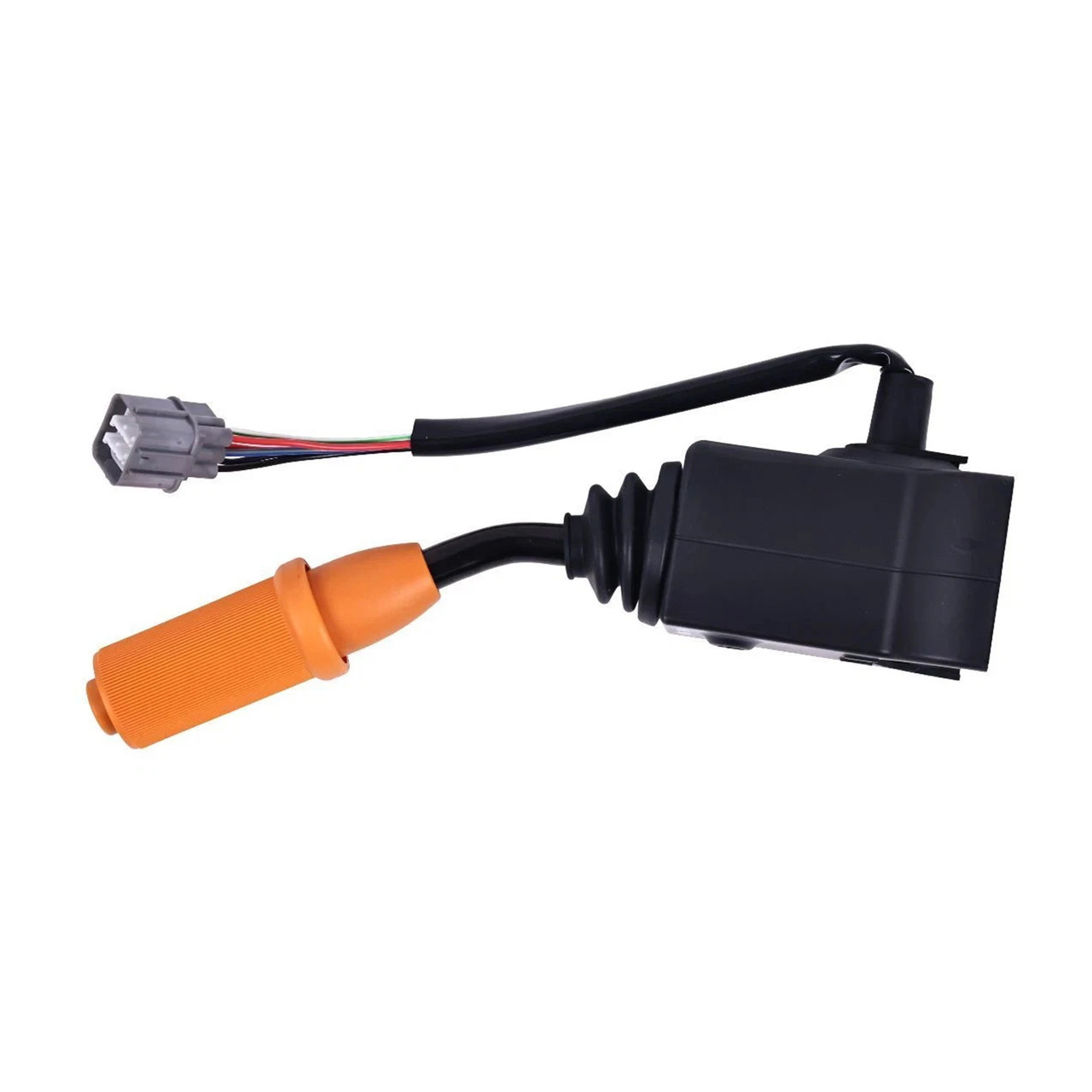 701/26401 Forward Reverse Column Switch For JCB 2CX 2DX LE 2CXL 3CXSMT 409TM