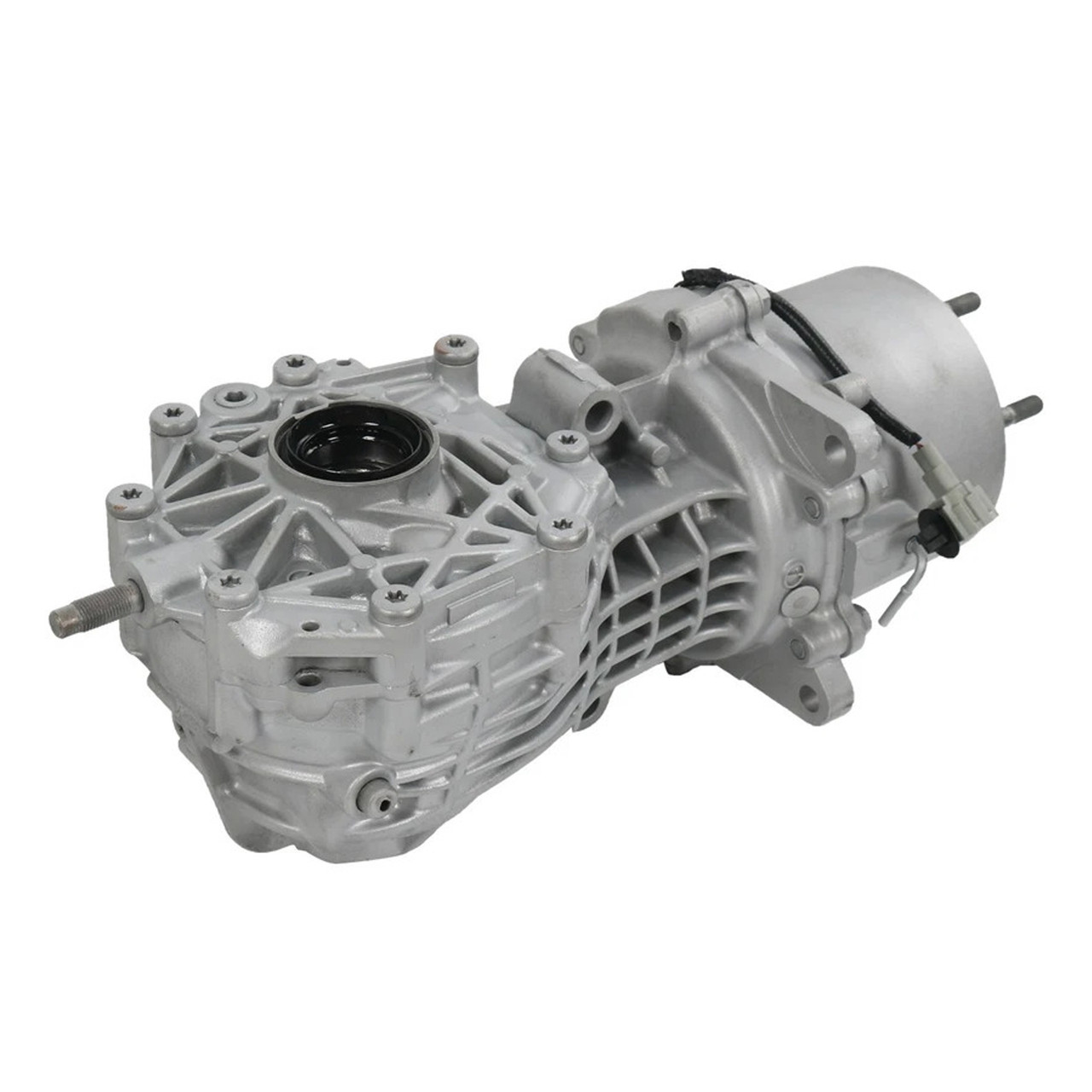 2016-2020 Nissan Pathfinder Infiniti QX60 3.5L Rear Differential Carrier 38300-3JA3D Generic
