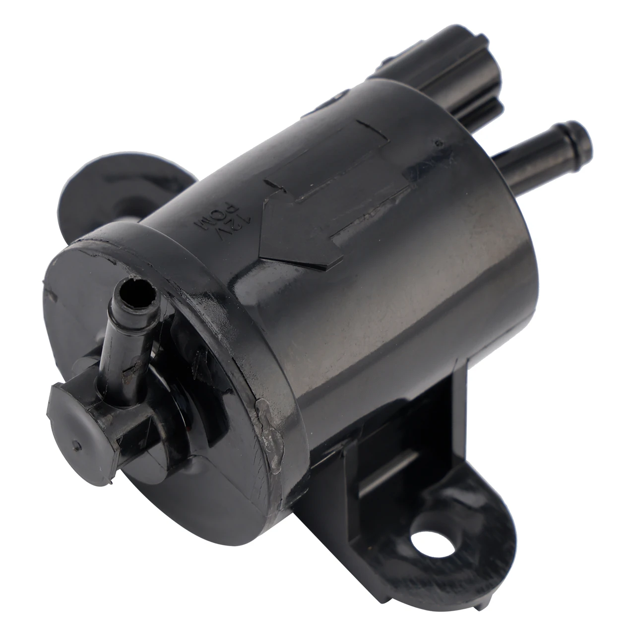 2003-2025 Honda Ruckus 50 NPS50 Fuel Pump Replacement Generic