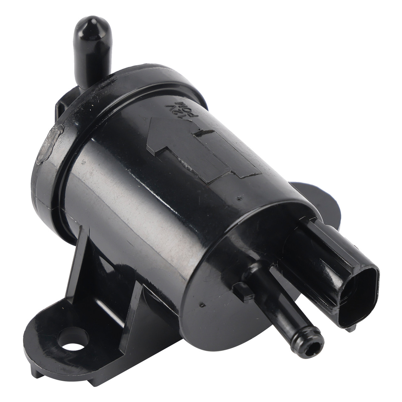 2003-2025 Honda Ruckus 50 NPS50 Fuel Pump Replacement Generic
