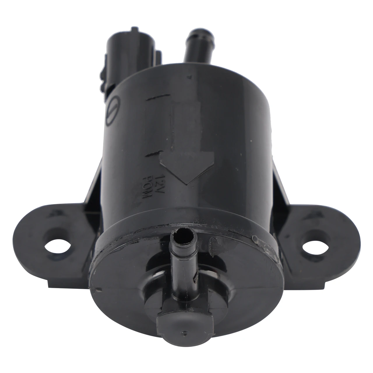 2003-2025 Honda Ruckus 50 NPS50 Fuel Pump Replacement Generic