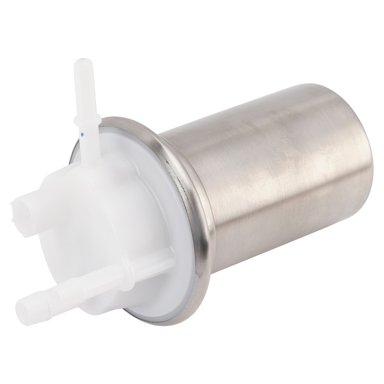 2008-2015 Honda CBF125 CBF125M Fuel Pump Replacement Generic