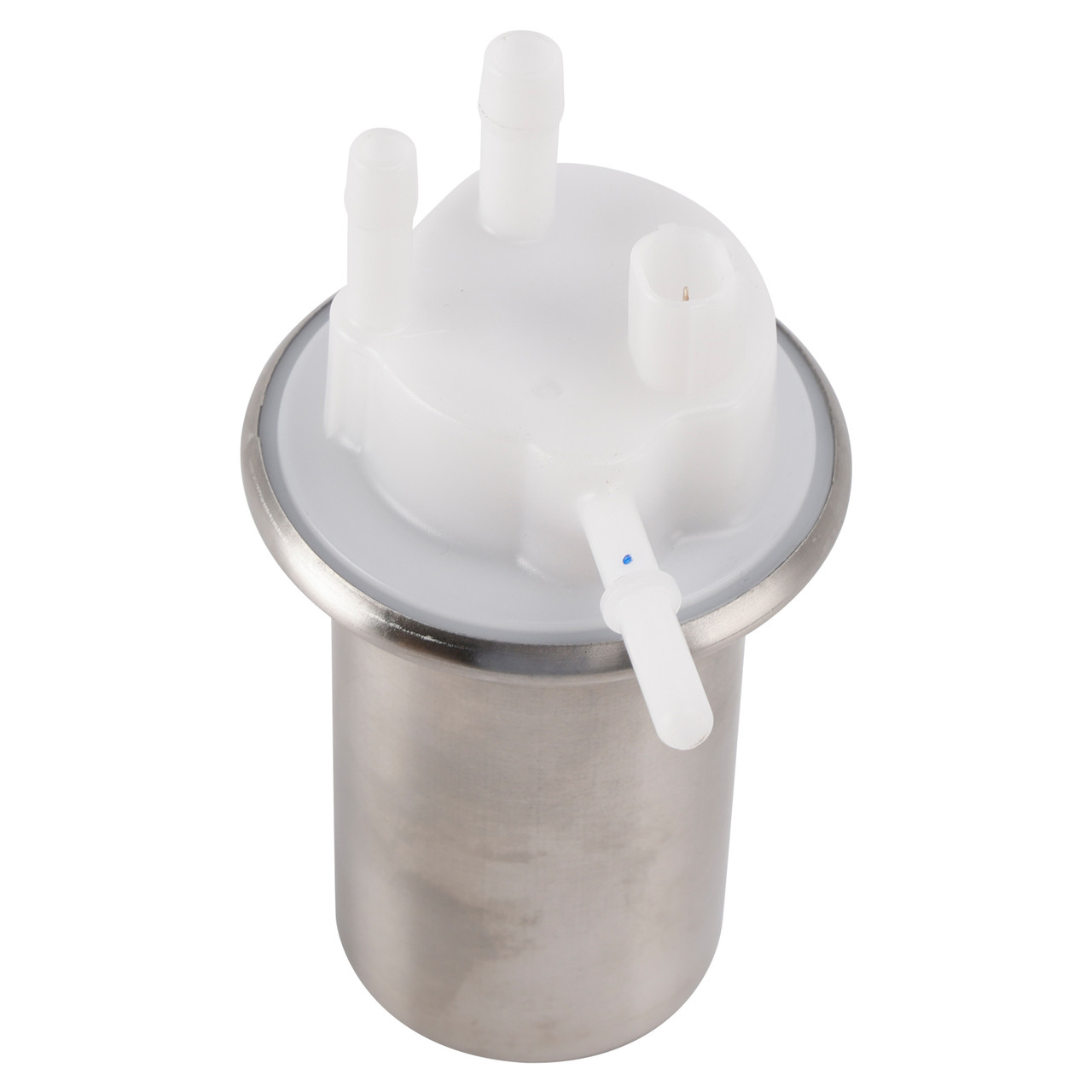 2008-2015 Honda APE 50 XZ50 Fuel Pump Replacement Generic