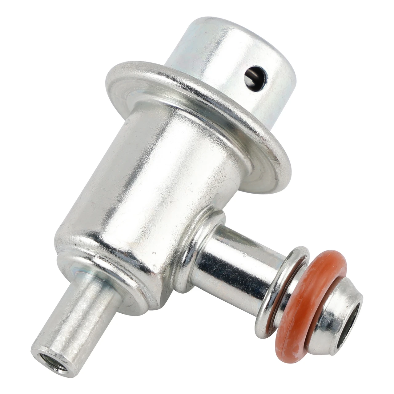 2003-2007 Honda CBR600RR CRB1000RR Fuel Pressure Regulator 15410-24FB0 Generic