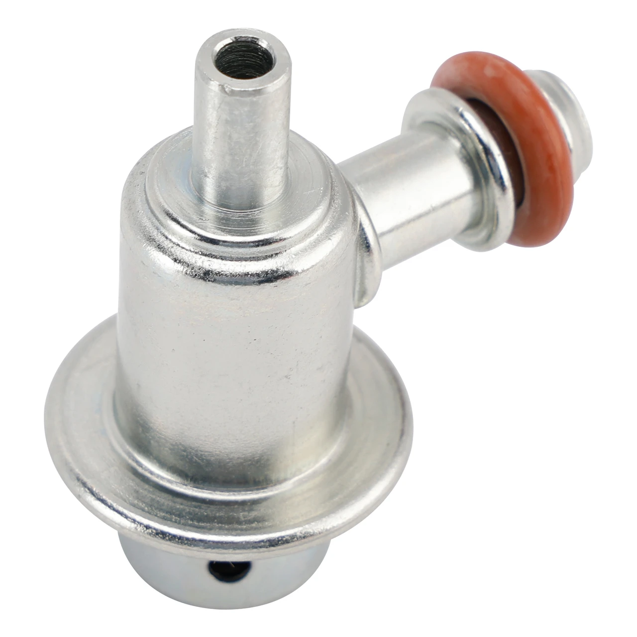 1999-2012 Suzuki Fuel Pressure Regulator 15410-24FB0 Generic