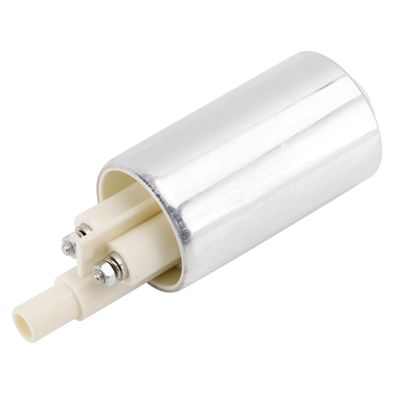 1988-2000 Honda GL1500 Goldwing 1500 Fuel Pump Replacement 16700-MAF-000 Generic