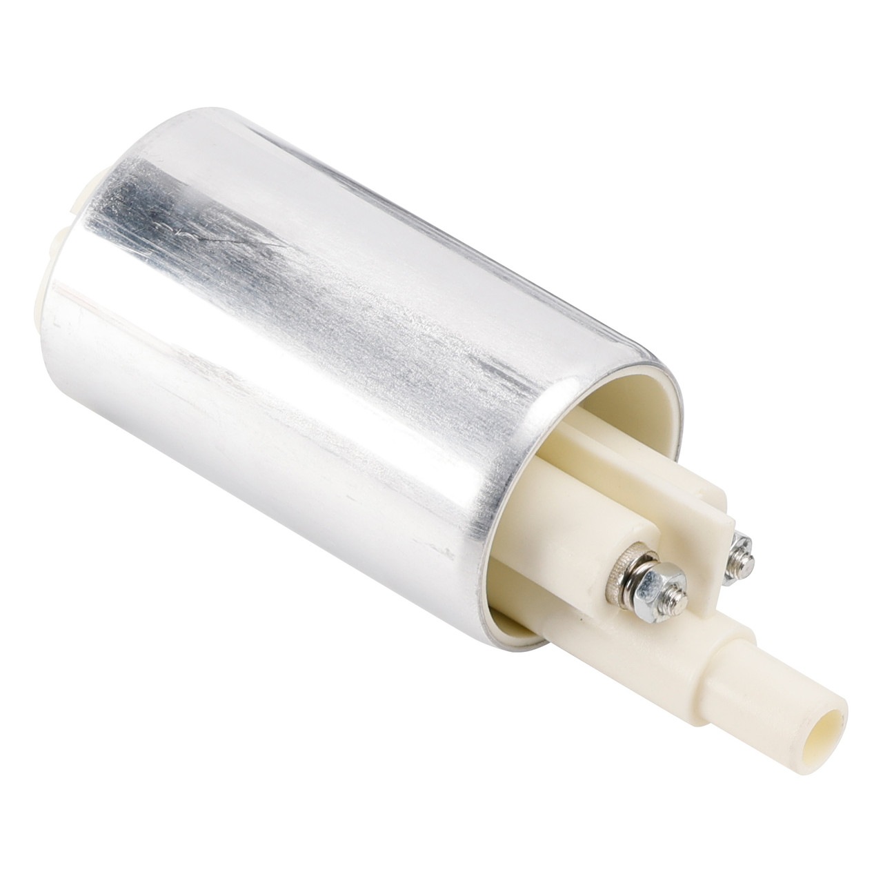 1988-2000 Honda GL1500 Goldwing 1500 Fuel Pump Replacement 16700-MAF-000 Generic