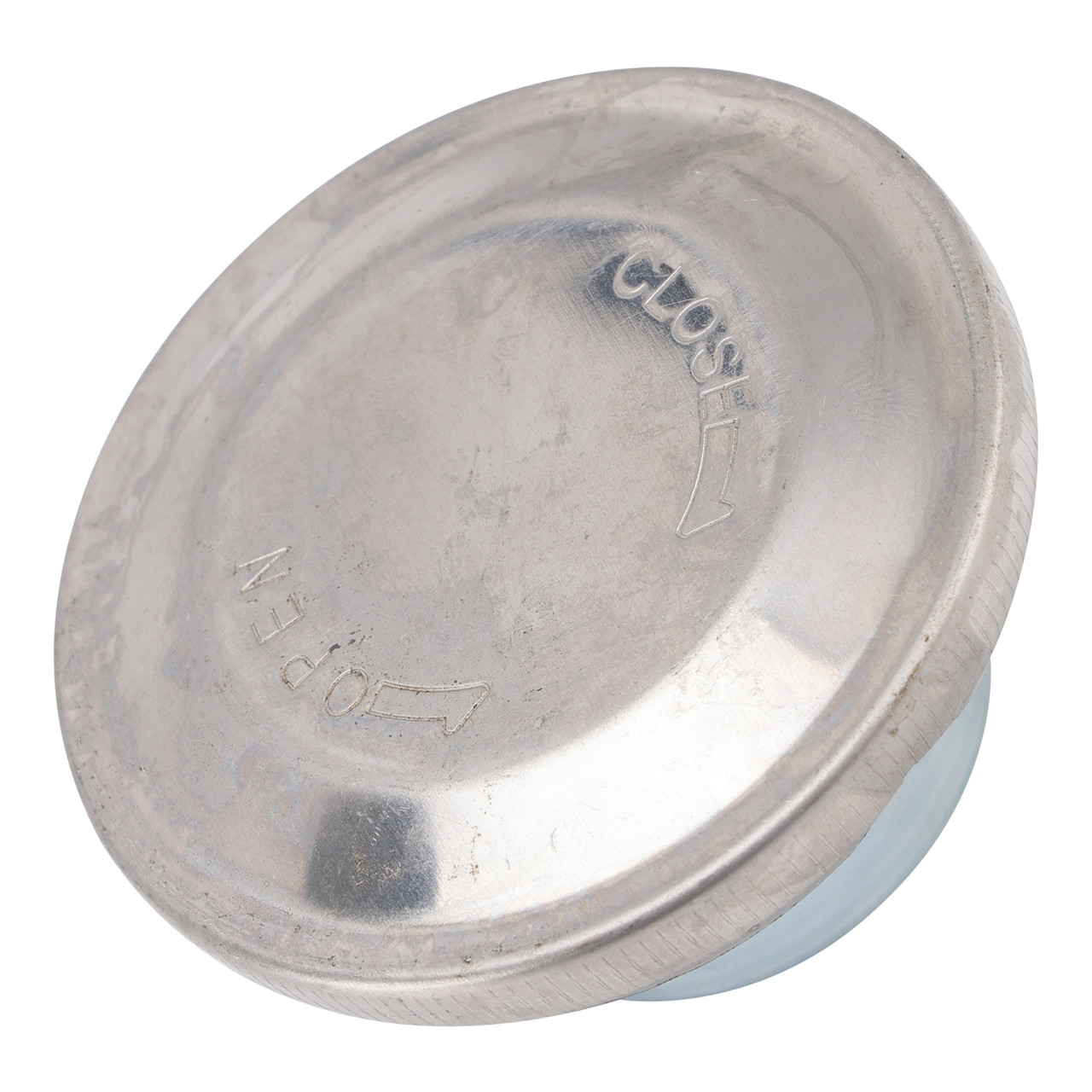Fuel Gas Tank Cap For Kawasaki Mule 520 550 600 610 2010 2020 2030 2500 2510