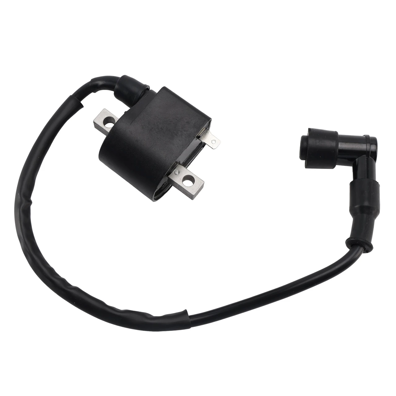 Kawasaki KR150 Ninja 150 Victor 150 Ignition Coil 21121-1251 Generic