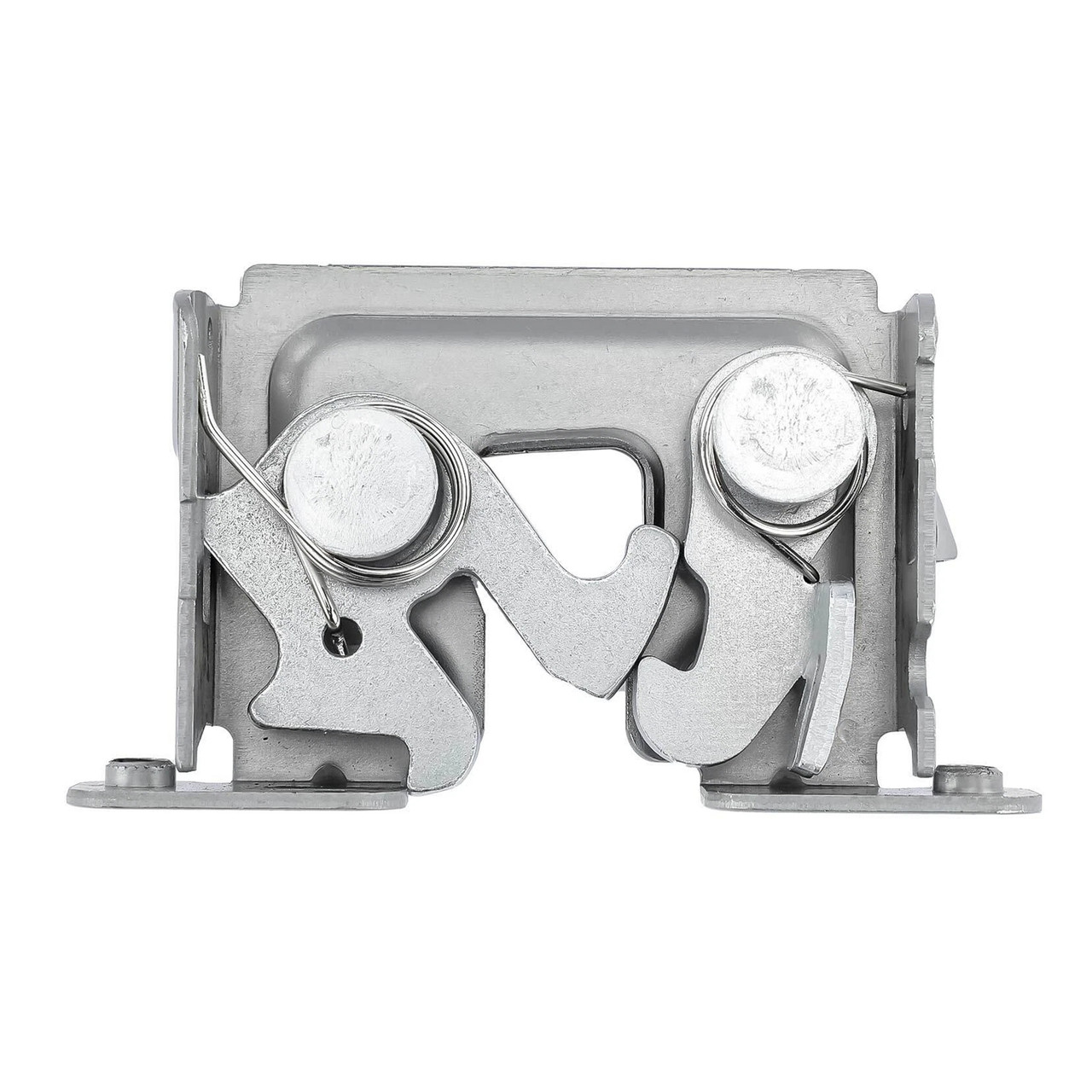 2013-2019 BMW X5 X6 Front Bonnet Lock Latch 51232753419 Generic