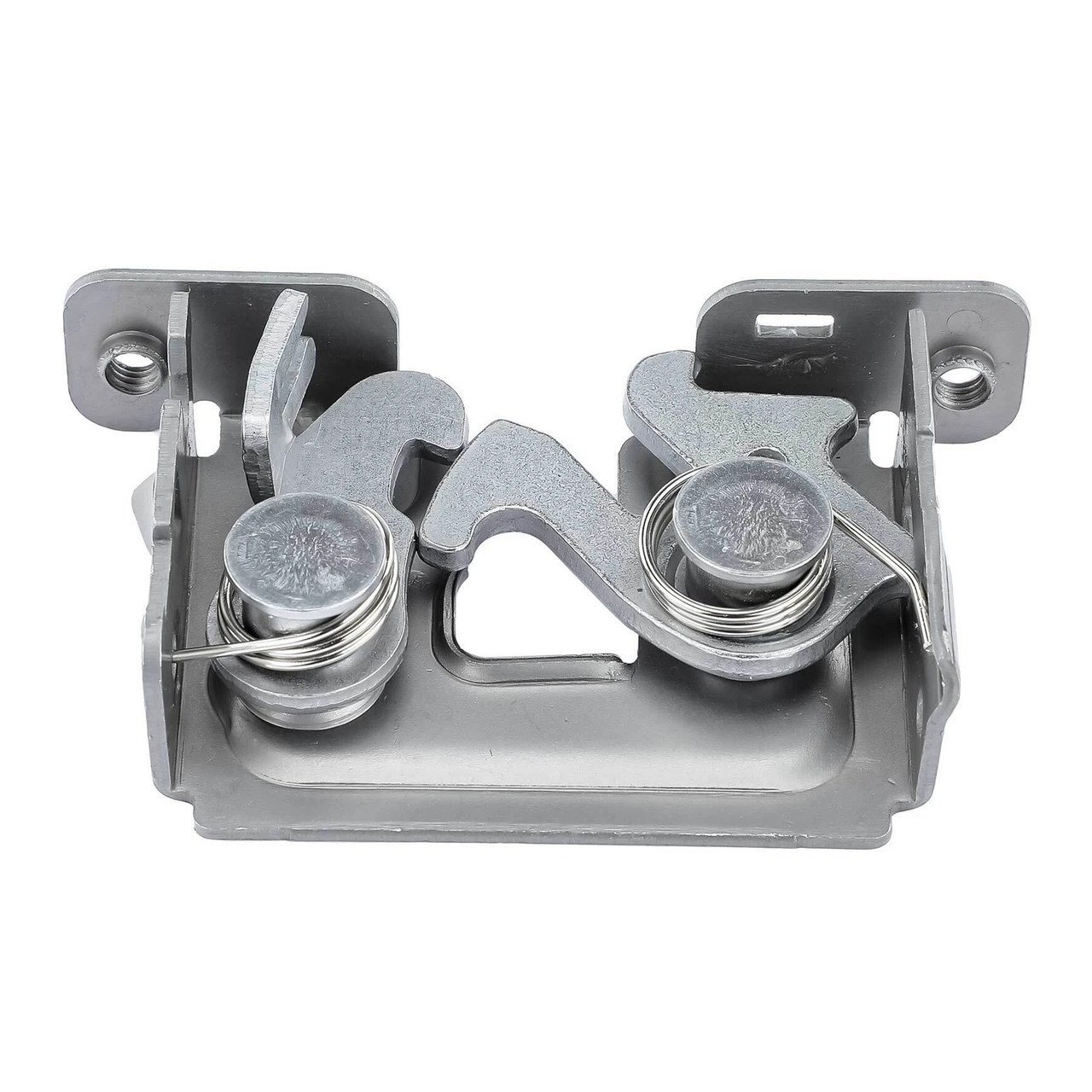 2012-2016 Paceman R61 1.6L 2.0L Front Bonnet Lock Latch 51232753419 Generic
