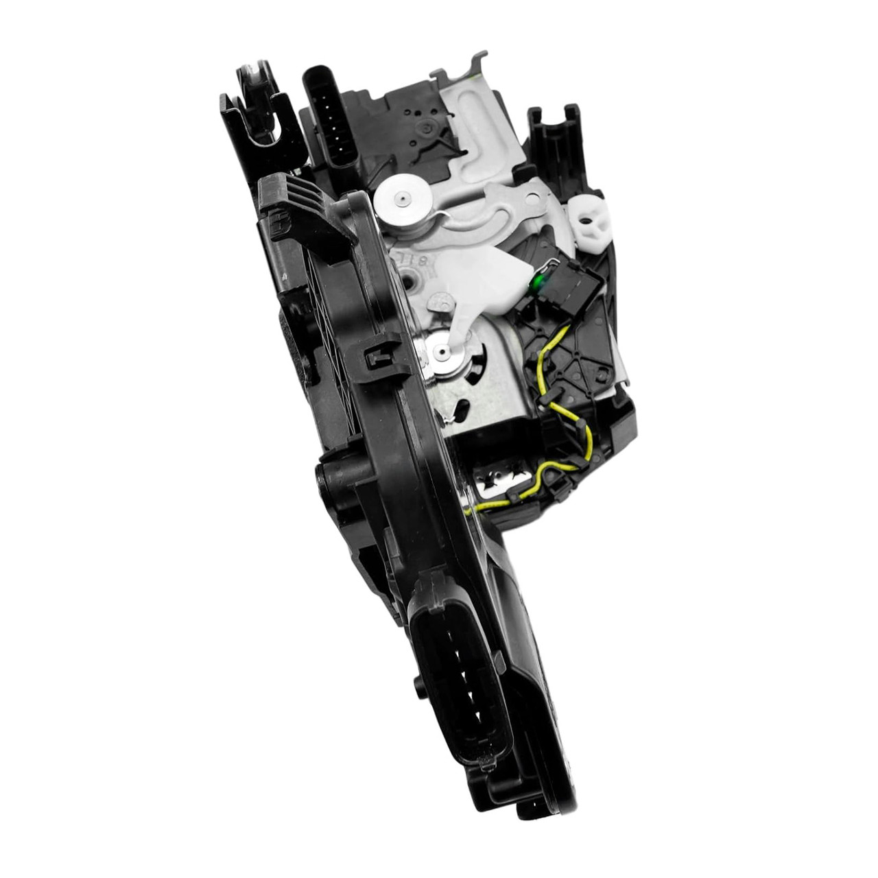 2013-2024 Land Rover Range Rover Sport II L494 Front Left Door Lock Actuator LR078729 Generic