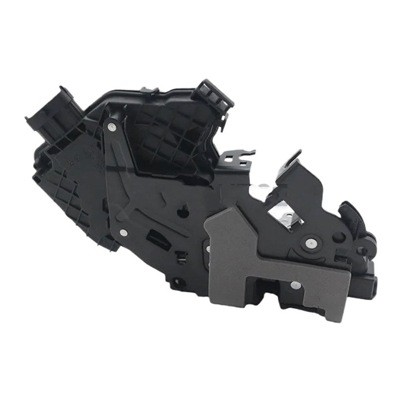 2013-2024 Land Rover Range Rover Sport II L494 Front Right Door Lock Actuator LR078729 Generic